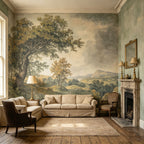 BHICKP-wall mural 3d wallpaper