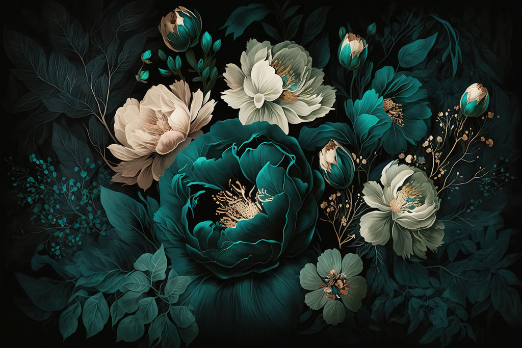 Flowers-A001