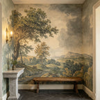 BHICKP-wall mural 3d wallpaper