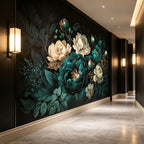 Flowers-A001